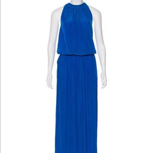 Long Ramy Brook Dress NWT